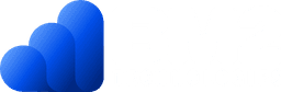 BM2 Technologies Logo